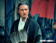 诸葛亮真的选对了刘备吗