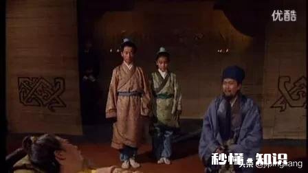 诸葛亮真的选对了刘备吗