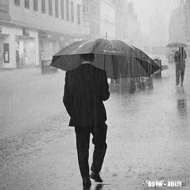 有个1800万的项目，毛利10%，纯利润3%，周转期为2个月！你怎么看