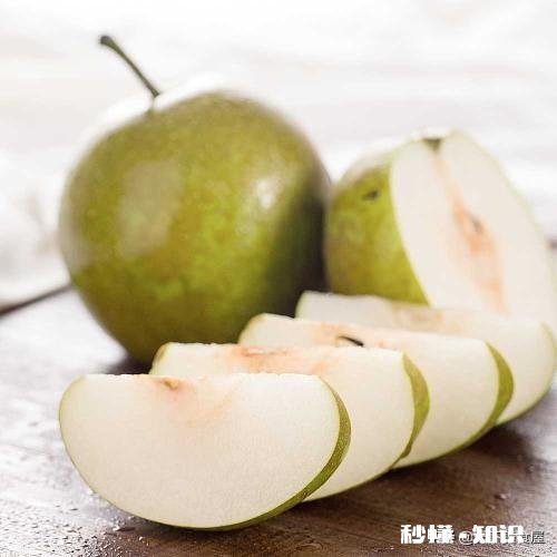 翠冠梨有什么特点，其口味如何
