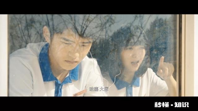 赵丽颖和谭松韵谁长得更可爱