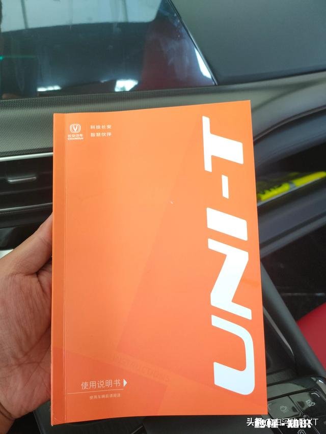 家用手动挡汽车，几年或者多少公里做一次大保养都做哪些项目