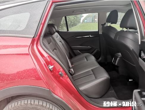 想问一下兄弟们。奕炫GS和缤越中间要怎么选择，好纠结啊