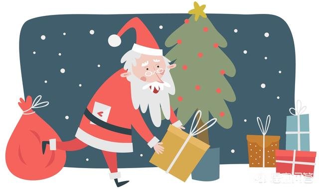 随着“平安夜”和“圣诞节”及元旦的到来，有的人会经常吃宵夜，吃宵夜有什么坏处吗