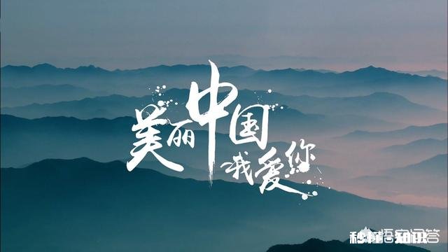 随着“平安夜”和“圣诞节”及元旦的到来，有的人会经常吃宵夜，吃宵夜有什么坏处吗