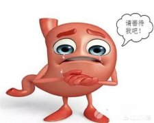 随着“平安夜”和“圣诞节”及元旦的到来，有的人会经常吃宵夜，吃宵夜有什么坏处吗