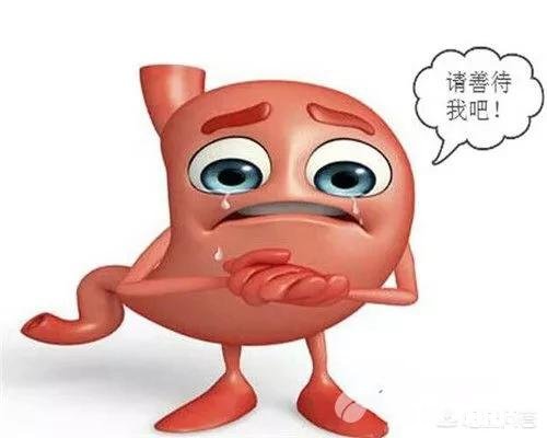 随着“平安夜”和“圣诞节”及元旦的到来，有的人会经常吃宵夜，吃宵夜有什么坏处吗