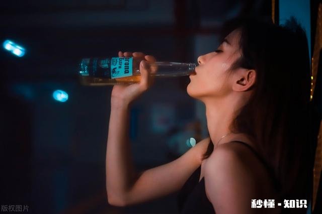 为什么现在的人年龄不大就很多得脑出血的