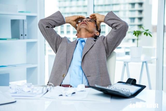 为什么现在的人年龄不大就很多得脑出血的