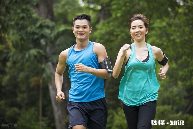 为什么现在的人年龄不大就很多得脑出血的