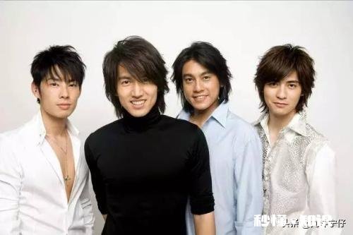 现在一些追星的人看颜值的多了而作品本身被忽略，该高兴还是该悲哀