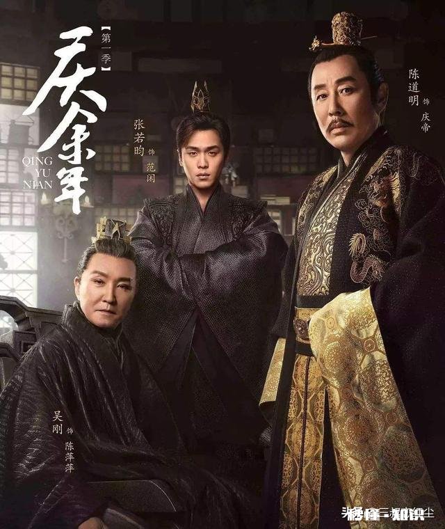 现在一些追星的人看颜值的多了而作品本身被忽略，该高兴还是该悲哀