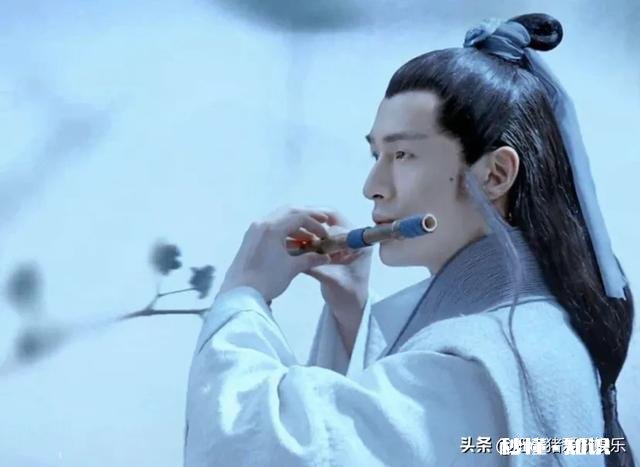 现在一些追星的人看颜值的多了而作品本身被忽略，该高兴还是该悲哀