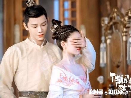 现在一些追星的人看颜值的多了而作品本身被忽略，该高兴还是该悲哀