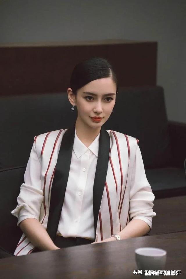 现在一些追星的人看颜值的多了而作品本身被忽略，该高兴还是该悲哀