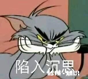 现在一些追星的人看颜值的多了而作品本身被忽略，该高兴还是该悲哀