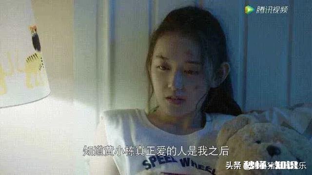 现在一些追星的人看颜值的多了而作品本身被忽略，该高兴还是该悲哀