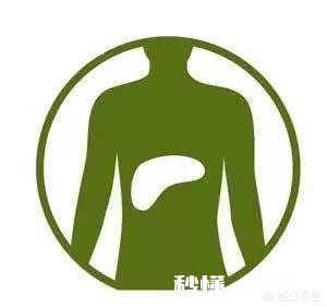 胆红素跟皮肤痒的关系是怎样的