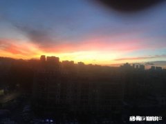 一个月只有2000的百度推广费用，要50万的网络销售额，怎么实现