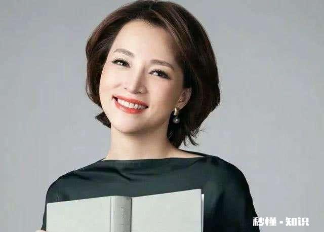 怎样使一个女人更优秀物质、金钱、才华、能力还是地位，你怎么看