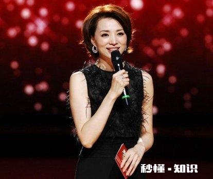 怎样使一个女人更优秀物质、金钱、才华、能力还是地位，你怎么看