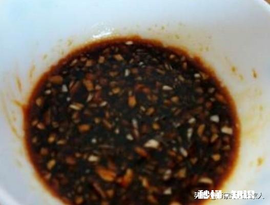 鸡蛋蘸酱油还有营养吗