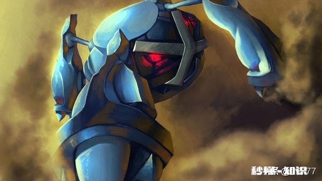 口袋妖怪究极绿宝石怎么移动石头