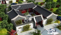 盖房子用青砖好吗