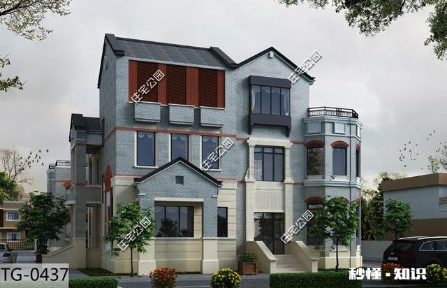 盖房子用青砖好吗