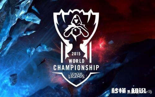 玩LOL提升技术打一局排位和看一局比赛哪种方法学的的东西多