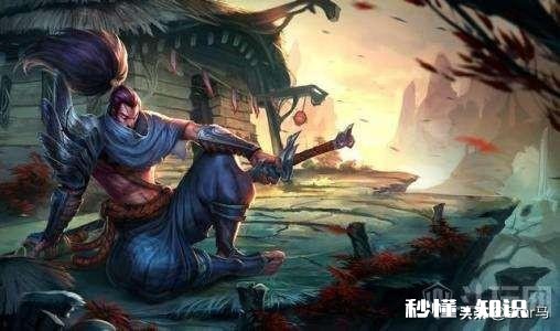 玩LOL提升技术打一局排位和看一局比赛哪种方法学的的东西多