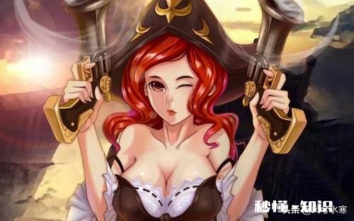 玩LOL提升技术打一局排位和看一局比赛哪种方法学的的东西多