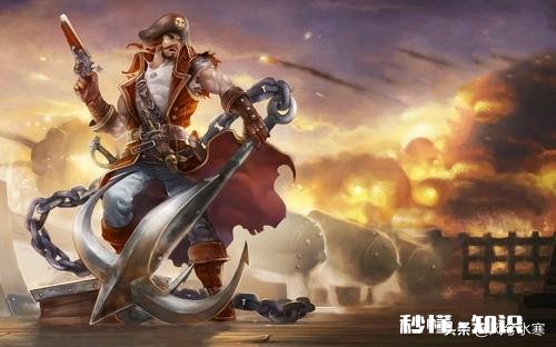 玩LOL提升技术打一局排位和看一局比赛哪种方法学的的东西多