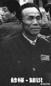 有人说河南省内的观众喜欢豫剧曲剧，还有外省不少的观众也非常爱看豫剧曲剧，这是为什么