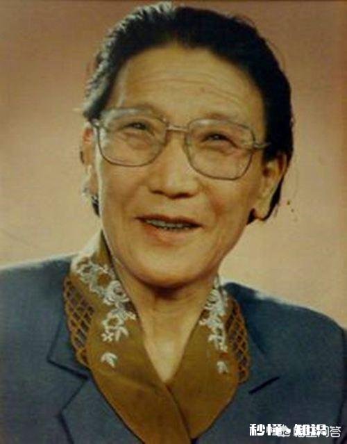 有人说河南省内的观众喜欢豫剧曲剧，还有外省不少的观众也非常爱看豫剧曲剧，这是为什么