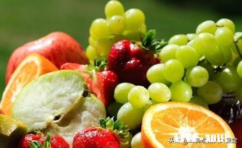 苹果烂了一小块，削掉就可以吃了吧