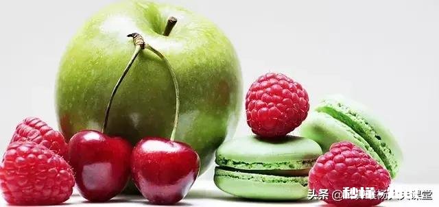 苹果烂了一小块，削掉就可以吃了吧