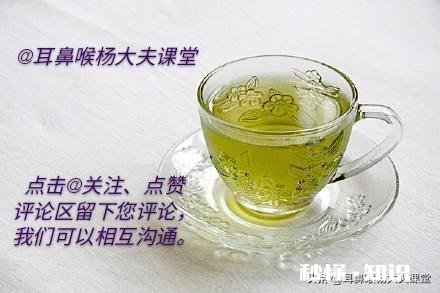 苹果烂了一小块，削掉就可以吃了吧