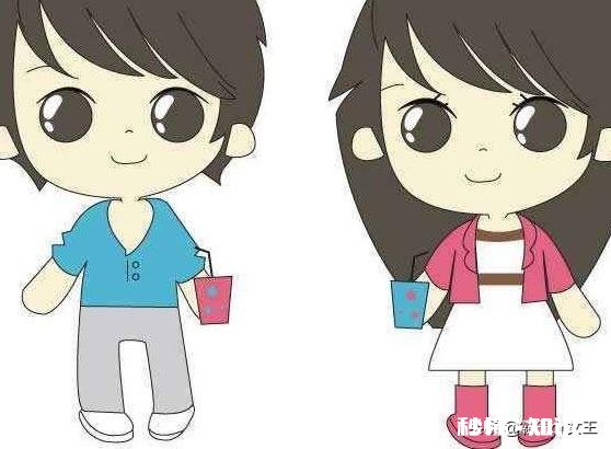 怎样不要把老公看得太重