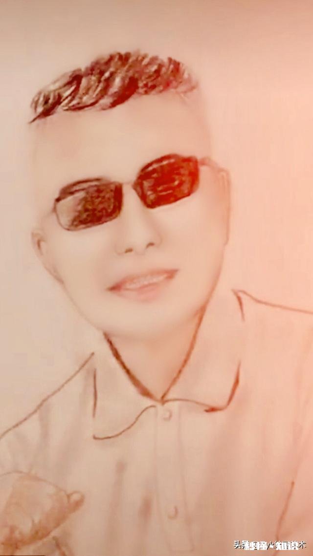 全民抗击疫情的过程中，美术作品可以发挥什么样的作用