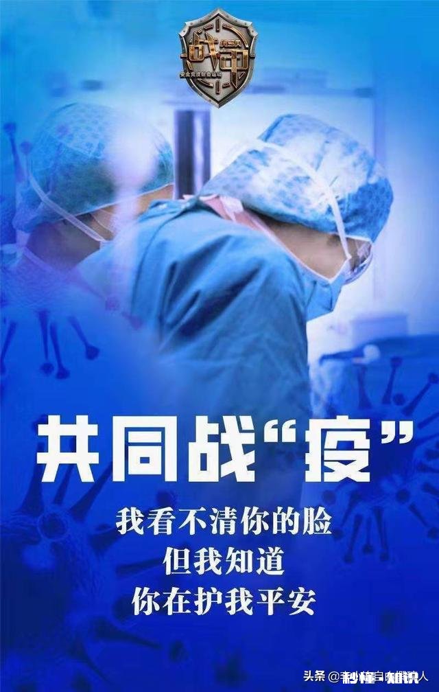 全民抗击疫情的过程中，美术作品可以发挥什么样的作用