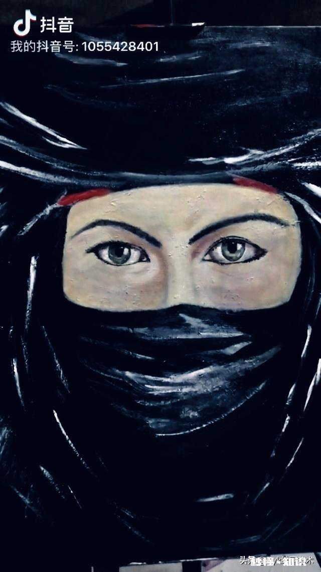 全民抗击疫情的过程中，美术作品可以发挥什么样的作用