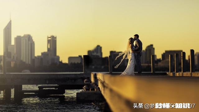 分手后，我确信我这辈子都忘不了她，还该坚持追回来吗