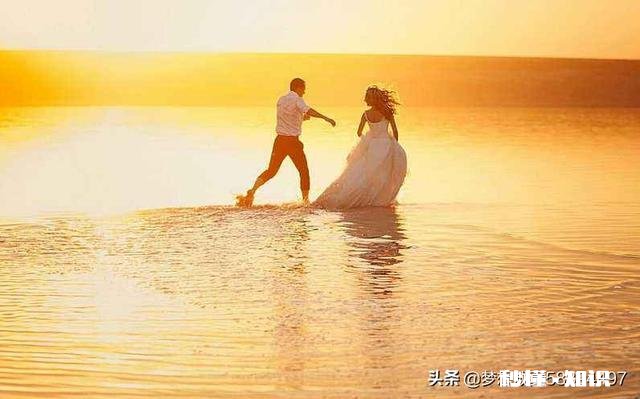 分手后，我确信我这辈子都忘不了她，还该坚持追回来吗