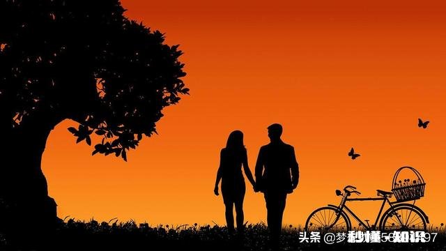 分手后，我确信我这辈子都忘不了她，还该坚持追回来吗