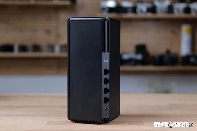 预算两百内，什么路由器好或者说性价比高