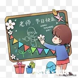 来生不再做老师，当前的老师为什么普遍没有幸福感