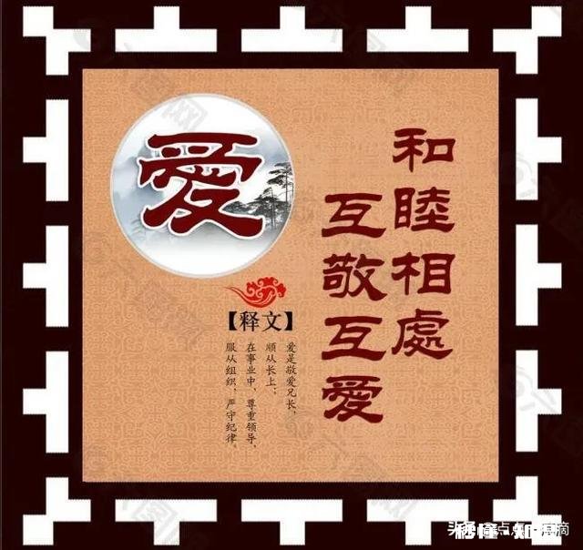 来生不再做老师，当前的老师为什么普遍没有幸福感