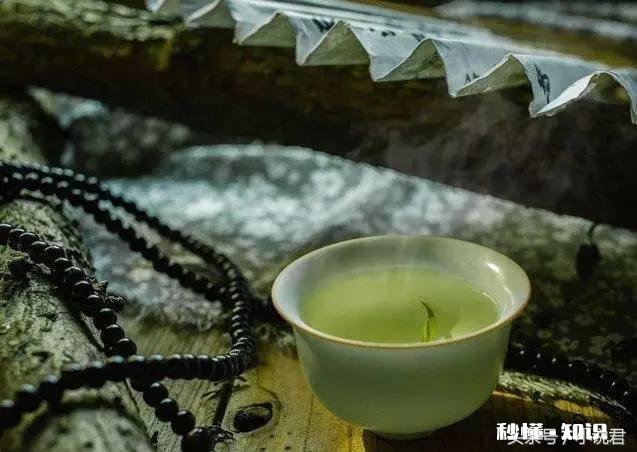 你有没有思念一个人到极致心痛的难以忍受