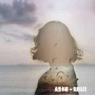 你有没有思念一个人到极致心痛的难以忍受